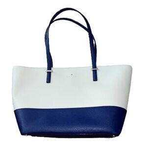 Kate Spade Cedar Street small Harmony tote bag